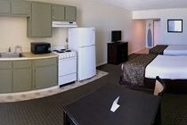 The Reef At Seahaven Beach Resorts Panama City Beach Exterior foto