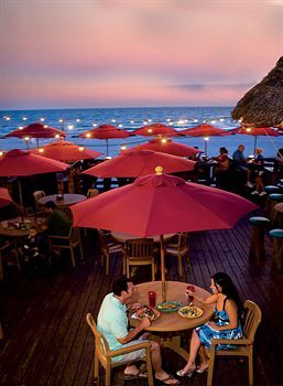 The Reef At Seahaven Beach Resorts Panama City Beach Exterior foto